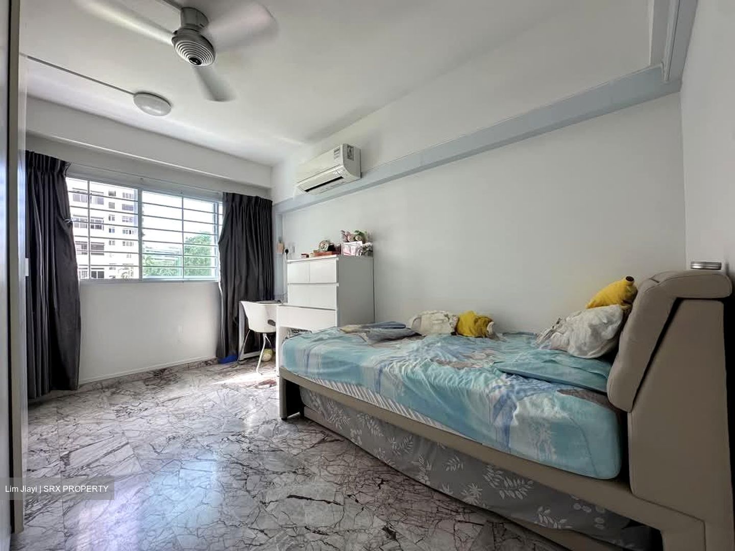 Blk 15 Eunos Crescent (Geylang), HDB 5 Rooms #587739951
